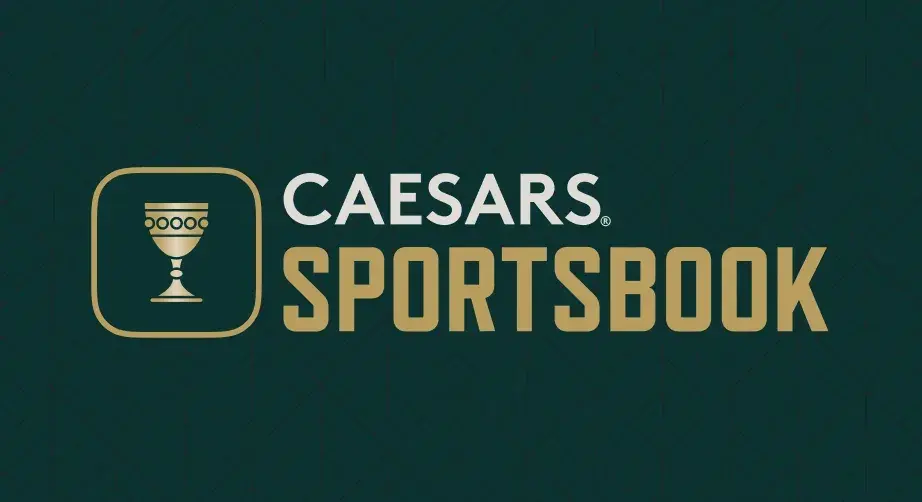 caesars sportbook