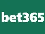 bet365