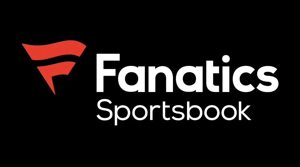 fanatics sportbook
