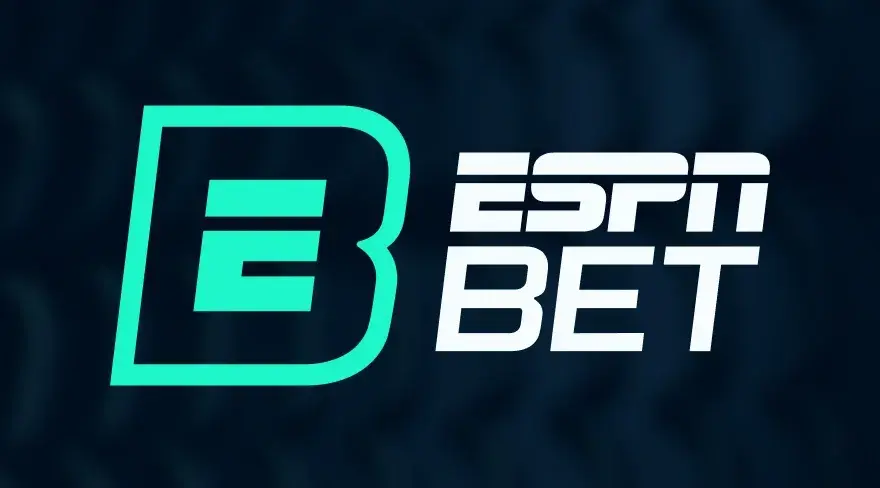 espn bet