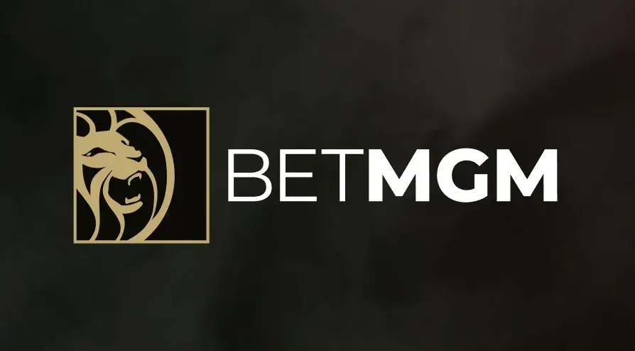bet mgm