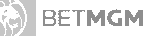  BET MGM